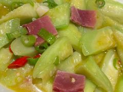 -7017浙菜•建德味(中财店)