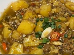 -麓湘小镇(开福万达广场店)