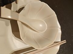 -桐湾大院·桐庐菜(滨江店)
