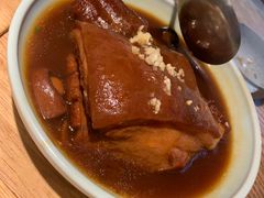 -宋小谨(惠安禹洲店)