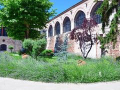 -土耳其与伊斯兰艺术博物馆