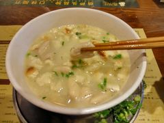 -春发生饭店·非遗(南院门店)