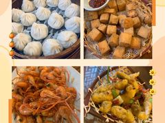 -双塔老饭店