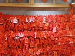 -味福记·本地特色菜(八一万达广场店)
