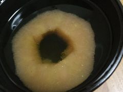 -酒肆浅葱•烧烤•龙虾•排档(卓悦intown店)