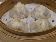 -鹿园 MOOSE(长宁店)