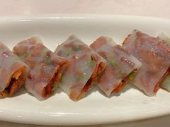 -喜粤8号(四海唐人街店)