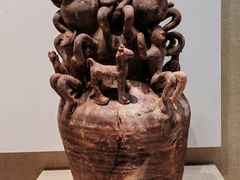 -镇江博物馆