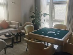-满堂匠心川宴·私房菜(天府三街店)