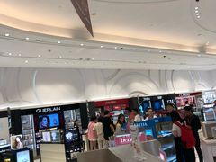-王权免税店(普吉市区店)