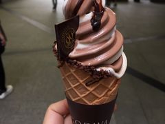 -GODIVA(港汇恒隆广场)
