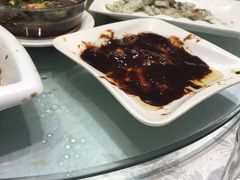 -利鸿私宴(南京路步行街店)