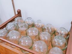 -润伊康·正骨推拿·盲人按摩(南横东街店)