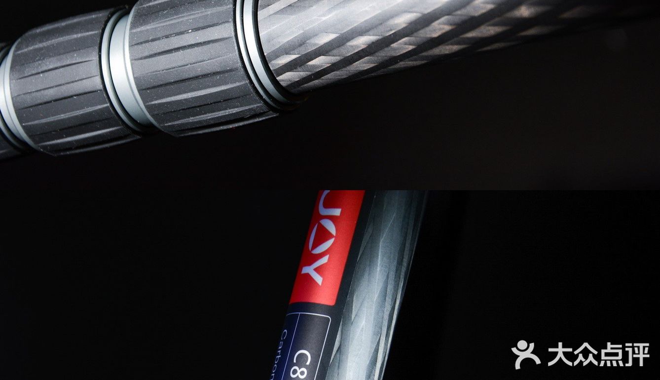 用了便捷稳固的劲捷海岳C83三脚架,轻松Get理想大片