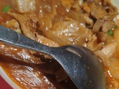 -鸽子侯·家宴·平价海鲜(绿地店)