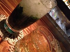 iphone_upload_pic-BAR ICHIKURA