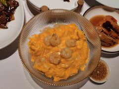 -顶特勒·黄鱼馆·特色菜(上海大世界店)