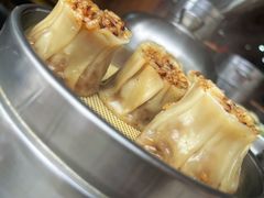 -青石桥老瓦房肥肠粉总店(青石桥总店)