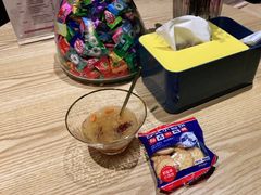 -得闲·高空SPA(东盟店)