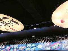 -古都历食南京菜·烤鸭·鸭血粉丝·汤包(南京博物院店)