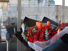 -Seesaw Coffee(朝阳大悦城店)