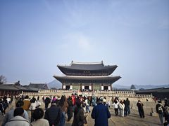 -景福宫