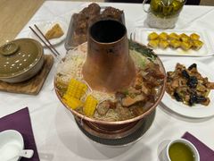 -凯鸽酒楼(振兴街店)