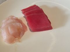 -西安高新洲际酒店•源咖啡全日制餐厅