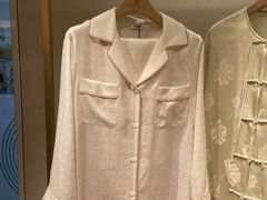 -万事利丝绸(杭州大厦店)