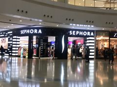 -百盛(莘庄店)