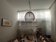 -生机蔬食·24节气料理餐厅(番禺广场店)