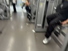 -超鹿运动(大唐世家店)