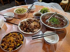 -周血旺老店