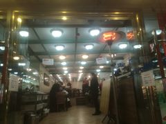 -周家大连水饺(美专校街店)