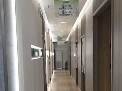 -艾柏堂8090经络·艾灸养生(御庭府邸店)