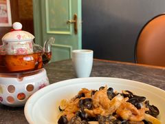 -紫泥369粗粮季(鼓楼店)