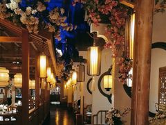 -江南赋(内蒙古大厦店)