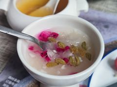 -拂晓山房·私房川菜(西门店)