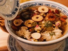 -首秀·四川料理(星耀101店)