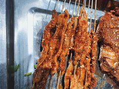 -三宽猪蹄(咸阳店)