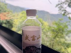 -武当山风景区