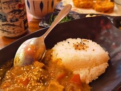 -桃太郎创作料理(大坪店)
