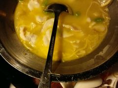 -章吴记喜瑞餐厅(东东城店)