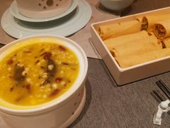 -海泰食府(北京总店)
