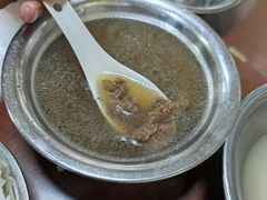 -阿秋牛排(湖心街店)