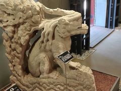 -北京石刻艺术博物馆(五塔寺)