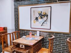 -小月靓虾(湘隆时代广场店)