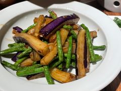 -北方家宴(优托邦科学大道店)