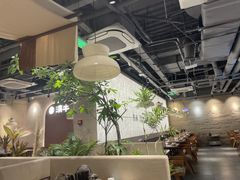 -滇牛云南火锅(桂林路店)