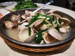 -海儀美食楼(湾仔海鲜街店)